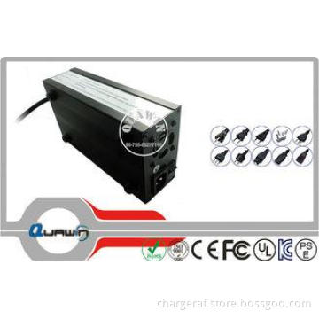 Ring Terminal 18 Cell 21.6v Nimh Nicd Battery Pack Charger